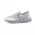 Men's Skechers Sneakers